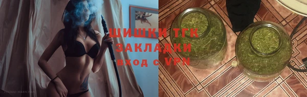 mdpv Белоозёрский